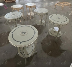 ,MY SHOP,,foshan furniture factory,custom Furniture factory,china furniture factory