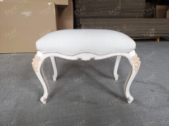 ,MY SHOP,,foshan furniture factory,custom Furniture factory,china furniture factory