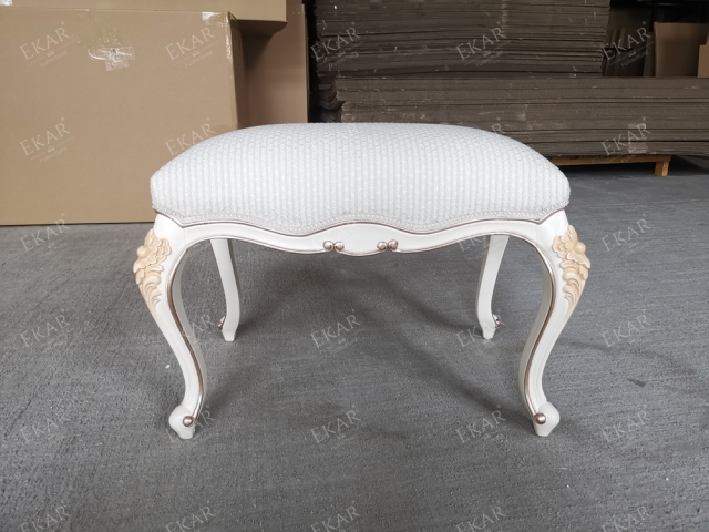 ,MY SHOP,,foshan furniture factory,custom Furniture factory,china furniture factory