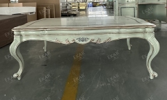 ,MY SHOP,Elegant French Style Coffee Table for Living Room,foshan furniture factory,custom Furniture factory,china furniture factory