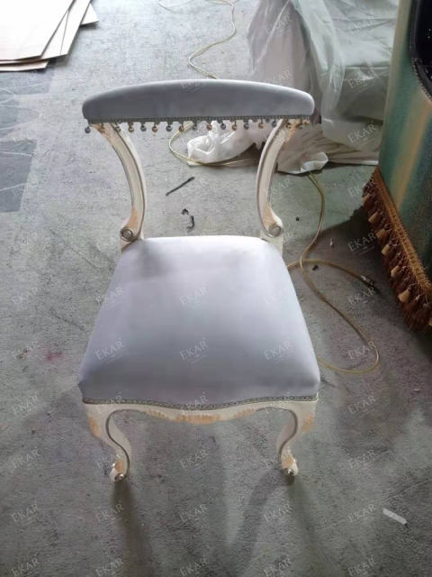 ,MY SHOP,,foshan furniture factory,custom Furniture factory,china furniture factory