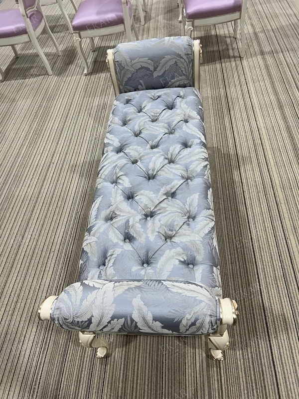 Antique Bedside Stool Chairs Bed End Stool Bench Wood Bench Price Luxury Ottoman Home Furniture Bedrooms Entryway Benches,EKAR FURNITURE CO.,LTD,Antique Bedside Stool Chairs Bed End Stool Bench Wood Bench Price Luxury Ottoman Home Furniture Bedrooms Entryway Benches,foshan furniture factory,custom Furniture factory,china furniture factory