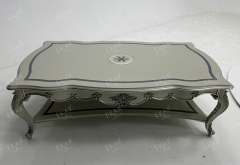 ,MY SHOP,,foshan furniture factory,custom Furniture factory,china furniture factory