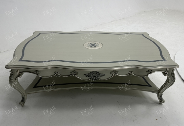 ,MY SHOP,,foshan furniture factory,custom Furniture factory,china furniture factory