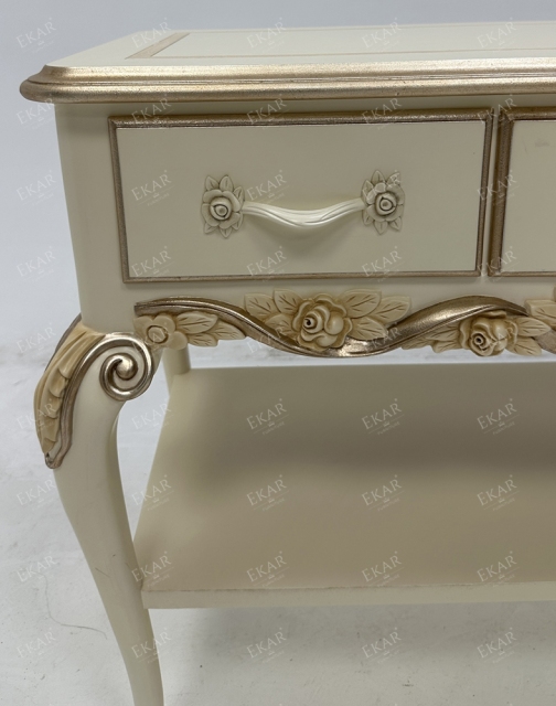 ,MY SHOP,,foshan furniture factory,custom Furniture factory,china furniture factory