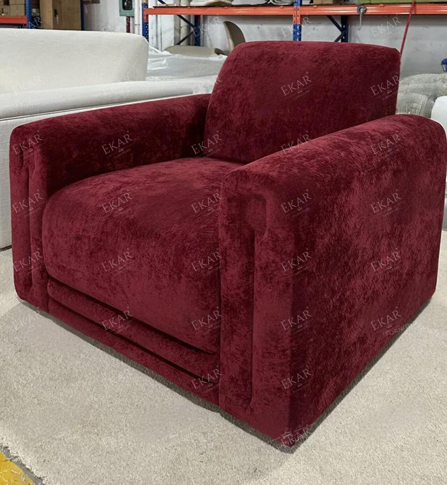 American Style Sofa Set – Sleek Comfort for Modern Living Rooms,EKAR FURNITURE CO.,LTD,American Style Sofa Set – Sleek Comfort for Modern Living Rooms,foshan furniture factory,custom Furniture factory,china furniture factory