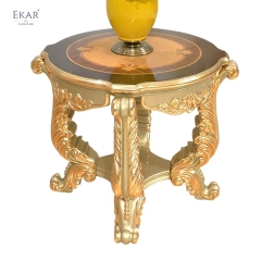 ,MY SHOP,,foshan furniture factory,custom Furniture factory,china furniture factory