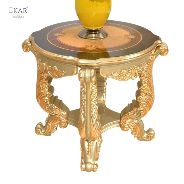 ,MY SHOP,,foshan furniture factory,custom Furniture factory,china furniture factory