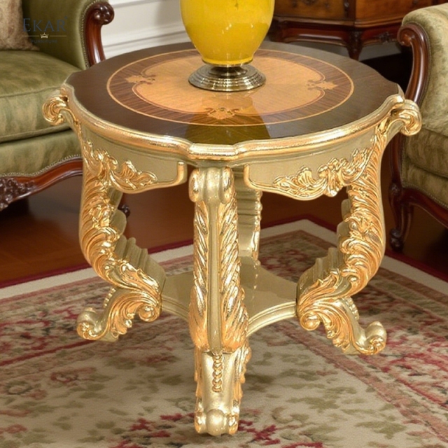 ,MY SHOP,,foshan furniture factory,custom Furniture factory,china furniture factory