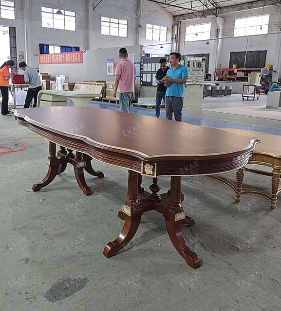 ,MY SHOP,,foshan furniture factory,custom Furniture factory,china furniture factory