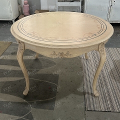 ,MY SHOP,,foshan furniture factory,custom Furniture factory,china furniture factory