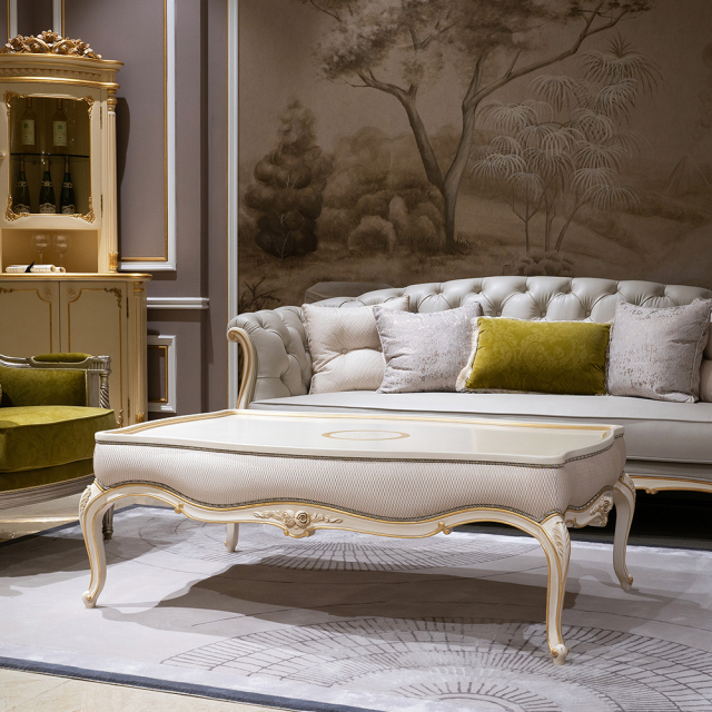 ,MY SHOP,Soild Wood Classic Elegant Design Living Room Coffee Table,foshan furniture factory,custom Furniture factory,china furniture factory