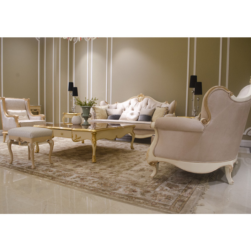 Velvet Couch Sofa Settee Living Room Furniture,EKAR FURNITURE CO.,LTD,EKAR FURNITURE - Luxury Single Seater Sofa with Solid Wood Frame | Comfort and Elegance for Home, Trade, and Design Spaces,foshan furniture factory,custom Furniture factory,china furniture factory