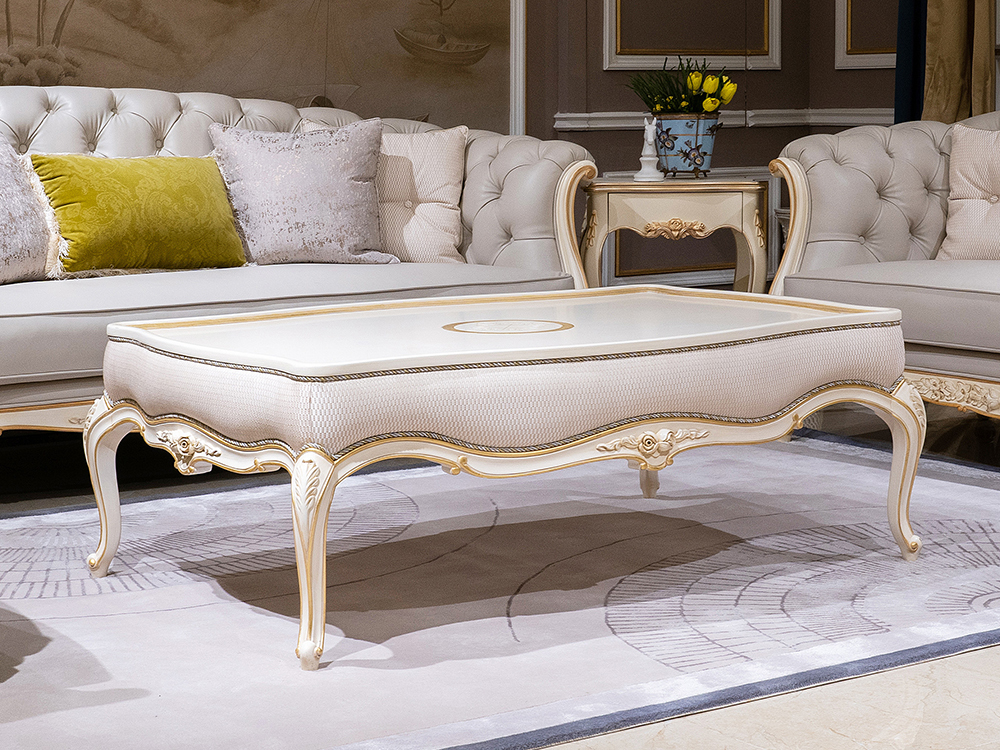 Soild Wood Classic Elegant Design Living Room Coffee Table,EKAR FURNITURE CO.,LTD,Soild Wood Classic Elegant Design Living Room Coffee Table,foshan furniture factory,custom Furniture factory,china furniture factory