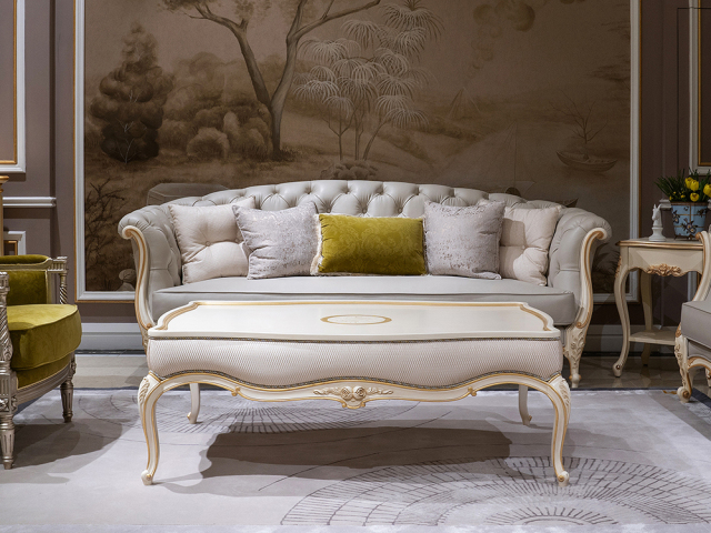 ,MY SHOP,Soild Wood Classic Elegant Design Living Room Coffee Table,foshan furniture factory,custom Furniture factory,china furniture factory