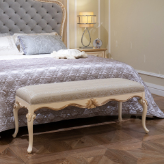 ,MY SHOP,,foshan furniture factory,custom Furniture factory,china furniture factory