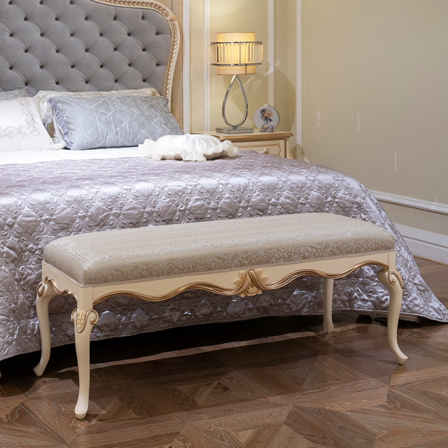 ,MY SHOP,,foshan furniture factory,custom Furniture factory,china furniture factory