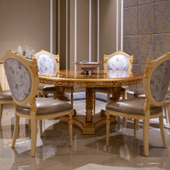 ,MY SHOP,Nice Solid Wood Fabric Armless Chair,foshan furniture factory,custom Furniture factory,china furniture factory