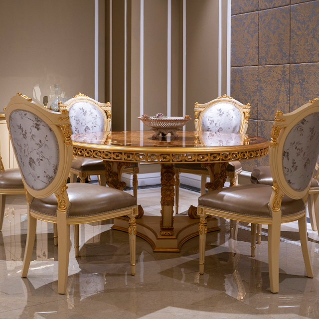 ,MY SHOP,Nice Solid Wood Fabric Armless Chair,foshan furniture factory,custom Furniture factory,china furniture factory