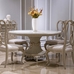 ,MY SHOP,,foshan furniture factory,custom Furniture factory,china furniture factory