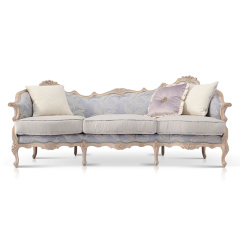 ,MY SHOP,Classic Italian Fabric New Ash Wood Elegant Upholstery Sofa Sets ,foshan furniture factory,custom Furniture factory,china furniture factory