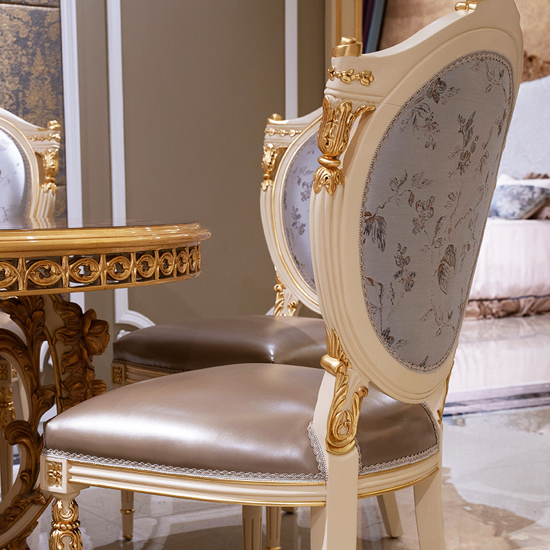 Nice Solid Wood Fabric Armless Chair,EKAR FURNITURE CO.,LTD,Nice Solid Wood Fabric Armless Chair,foshan furniture factory,custom Furniture factory,china furniture factory