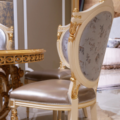 ,MY SHOP,Nice Solid Wood Fabric Armless Chair,foshan furniture factory,custom Furniture factory,china furniture factory