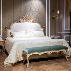 ,MY SHOP,,foshan furniture factory,custom Furniture factory,china furniture factory