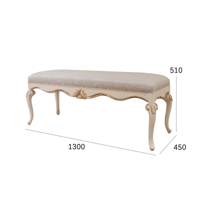 ,MY SHOP,,foshan furniture factory,custom Furniture factory,china furniture factory