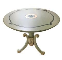 ,MY SHOP,,foshan furniture factory,custom Furniture factory,china furniture factory