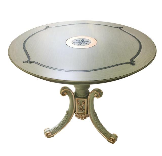 ,MY SHOP,,foshan furniture factory,custom Furniture factory,china furniture factory