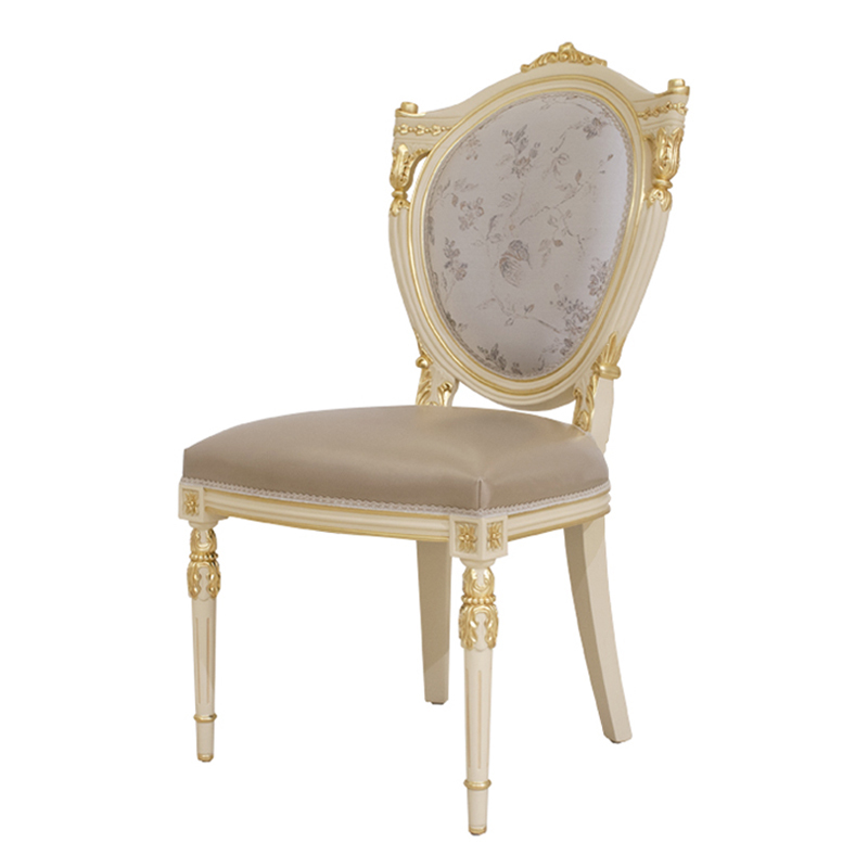 Nice Solid Wood Fabric Armless Chair,EKAR FURNITURE CO.,LTD,Nice Solid Wood Fabric Armless Chair,foshan furniture factory,custom Furniture factory,china furniture factory