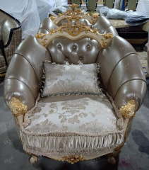 ,MY SHOP,Looking Living Room Furniture Grey Corduroy Sofa Gray Tweed Couch - Ekar Furniture,foshan furniture factory,custom Furniture factory,china furniture factory