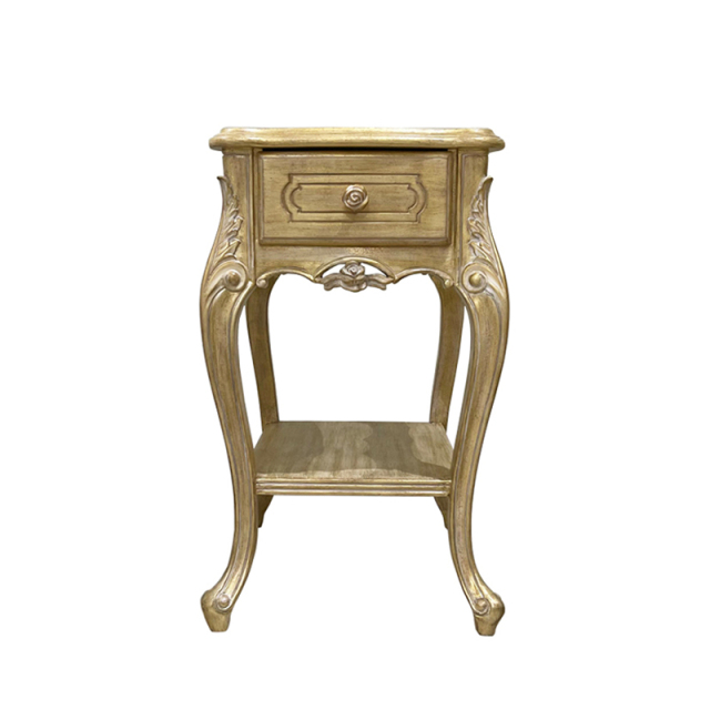 ,MY SHOP,Royal Luxury Antique Carved Side Table,foshan furniture factory,custom Furniture factory,china furniture factory