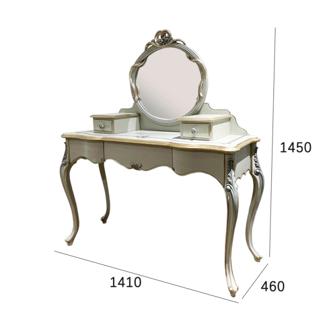 ,MY SHOP,,foshan furniture factory,custom Furniture factory,china furniture factory