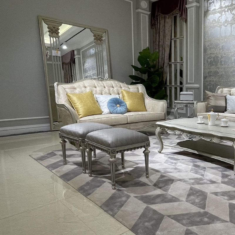 Classic Floor Mirror with Wooden Frame for Bedroom or Dressing Area,EKAR FURNITURE CO.,LTD,Classic Floor Mirror with Wooden Frame for Bedroom or Dressing Area,foshan furniture factory,custom Furniture factory,china furniture factory