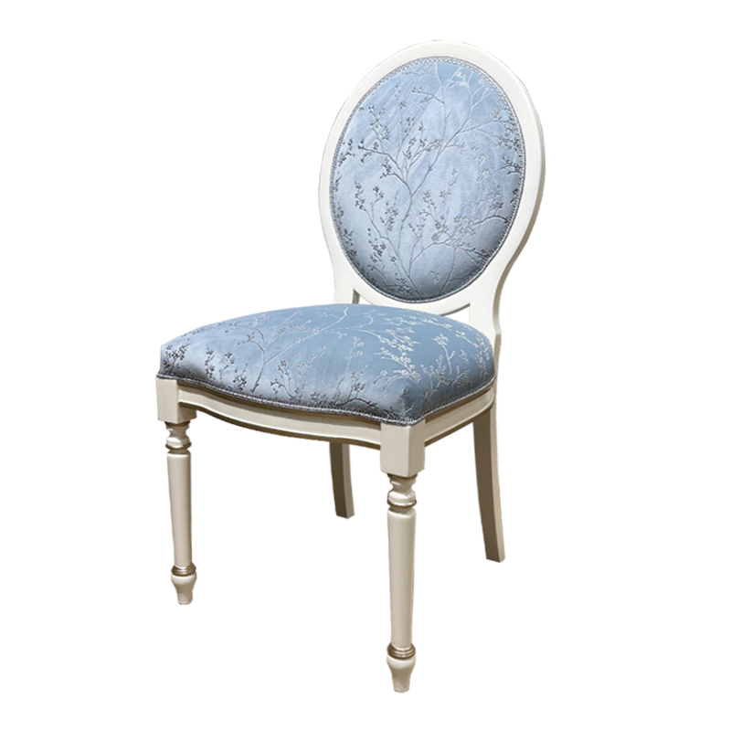 Delicate Small Grey Wooden Dressing Stool/Vanity Chair/Vanity Seat/Bedroom Stool,EKAR FURNITURE CO.,LTD,Delicate Small Grey Wooden Dressing Stool/Vanity Chair/Vanity Seat/Bedroom Stool,foshan furniture factory,custom Furniture factory,china furniture factory