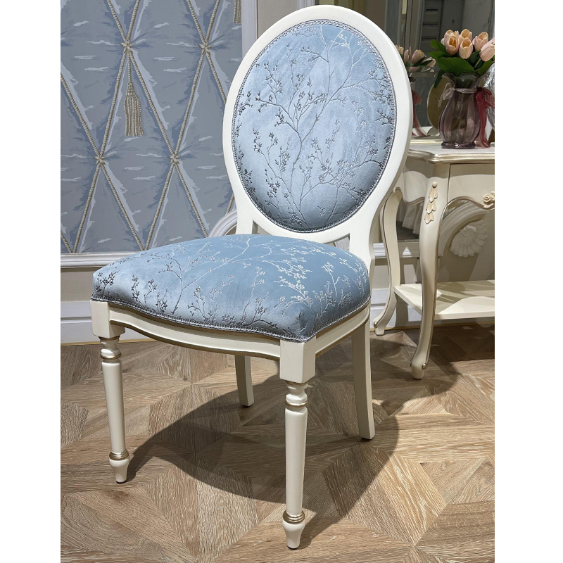 Delicate Small Grey Wooden Dressing Stool/Vanity Chair/Vanity Seat/Bedroom Stool,EKAR FURNITURE CO.,LTD,Delicate Small Grey Wooden Dressing Stool/Vanity Chair/Vanity Seat/Bedroom Stool,foshan furniture factory,custom Furniture factory,china furniture factory