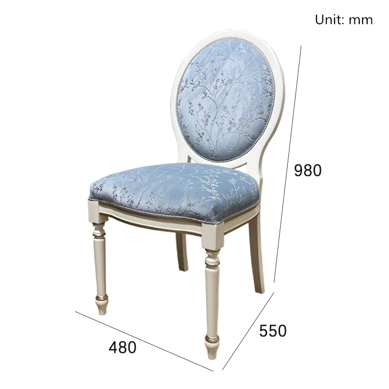 Delicate Small Grey Wooden Dressing Stool/Vanity Chair/Vanity Seat/Bedroom Stool,EKAR FURNITURE CO.,LTD,Delicate Small Grey Wooden Dressing Stool/Vanity Chair/Vanity Seat/Bedroom Stool,foshan furniture factory,custom Furniture factory,china furniture factory