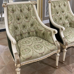 Gray and White Armchair Comfy Room Chairs For Sale,EKAR FURNITURE CO.,LTD,Gray and White Armchair Comfy Room Chairs For Sale - Ekar Furniture,foshan furniture factory,custom Furniture factory,china furniture factory