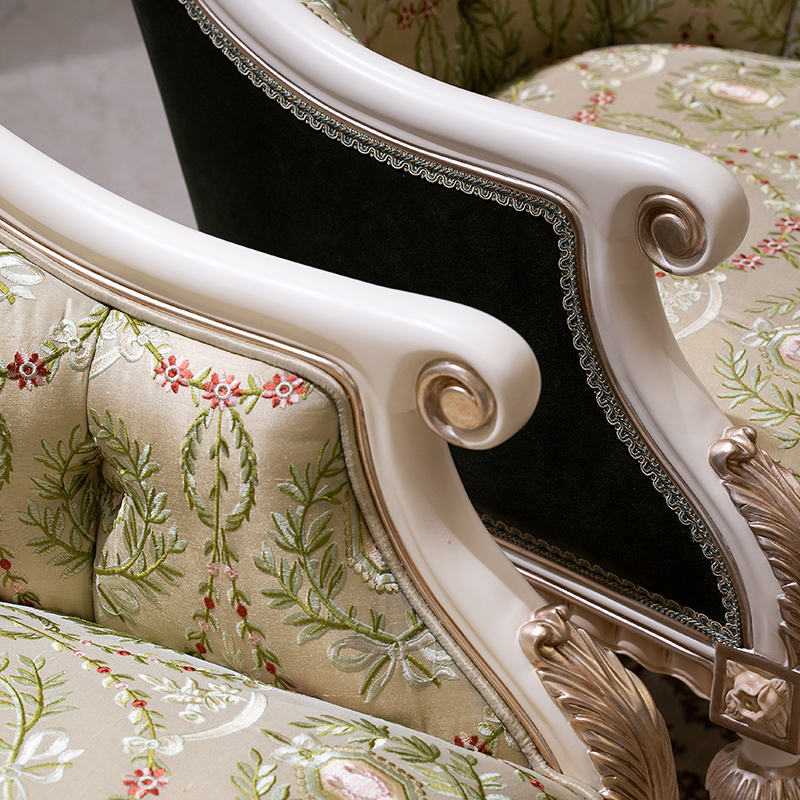 Gray and White Armchair Comfy Room Chairs For Sale,EKAR FURNITURE CO.,LTD,Gray and White Armchair Comfy Room Chairs For Sale - Ekar Furniture,foshan furniture factory,custom Furniture factory,china furniture factory