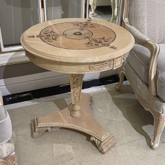 ,MY SHOP,,foshan furniture factory,custom Furniture factory,china furniture factory