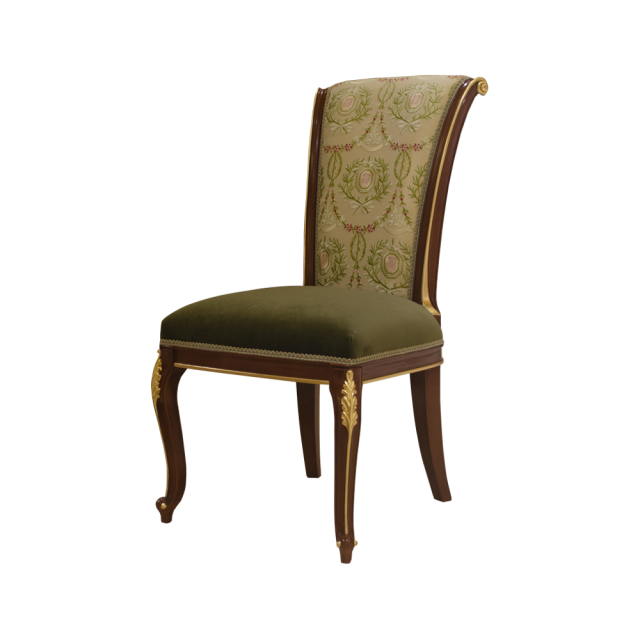 ,MY SHOP,,foshan furniture factory,custom Furniture factory,china furniture factory