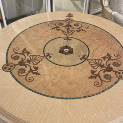 ,MY SHOP,,foshan furniture factory,custom Furniture factory,china furniture factory