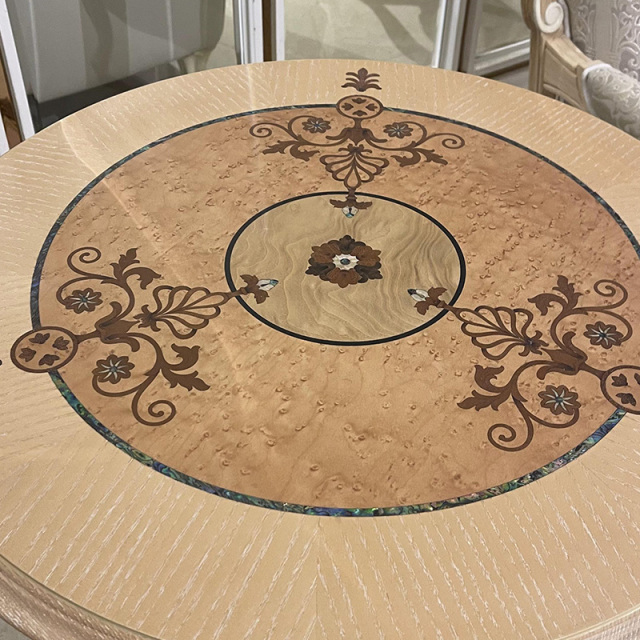 ,MY SHOP,,foshan furniture factory,custom Furniture factory,china furniture factory