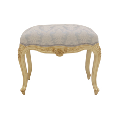 ,MY SHOP,,foshan furniture factory,custom Furniture factory,china furniture factory