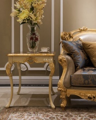 ,MY SHOP,,foshan furniture factory,custom Furniture factory,china furniture factory