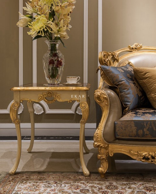 ,MY SHOP,,foshan furniture factory,custom Furniture factory,china furniture factory