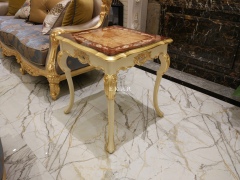 ,MY SHOP,,foshan furniture factory,custom Furniture factory,china furniture factory