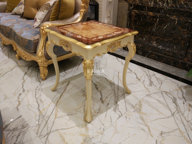 ,MY SHOP,,foshan furniture factory,custom Furniture factory,china furniture factory